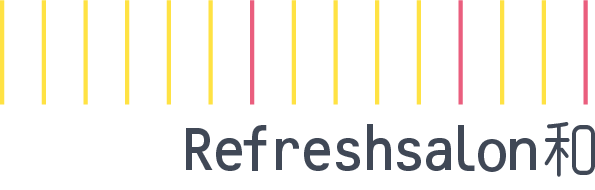 リフレッシュサロン和　| 骨盤・小顔・整体｜訪問東京近郊